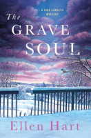 The_grave_soul